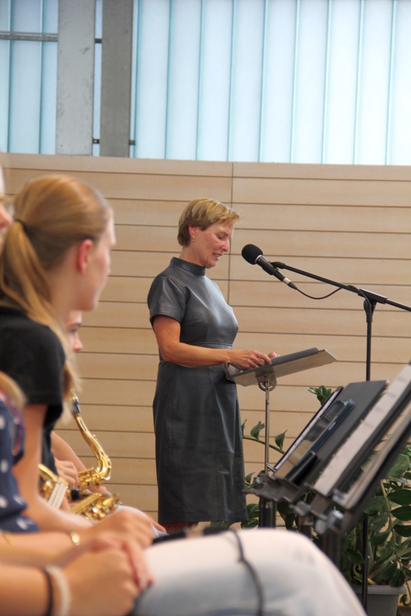 Verabschiedung_Hanna_022